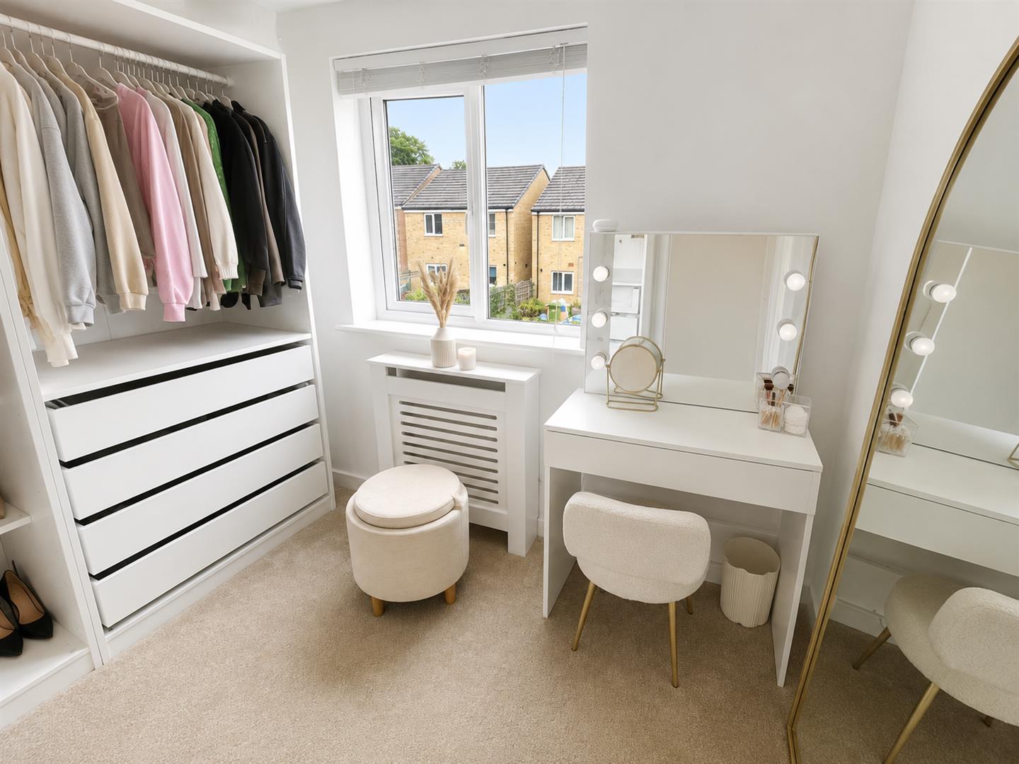 Llwyngwern, Hendy, Pontarddulais, Swansea, SA4 0AB